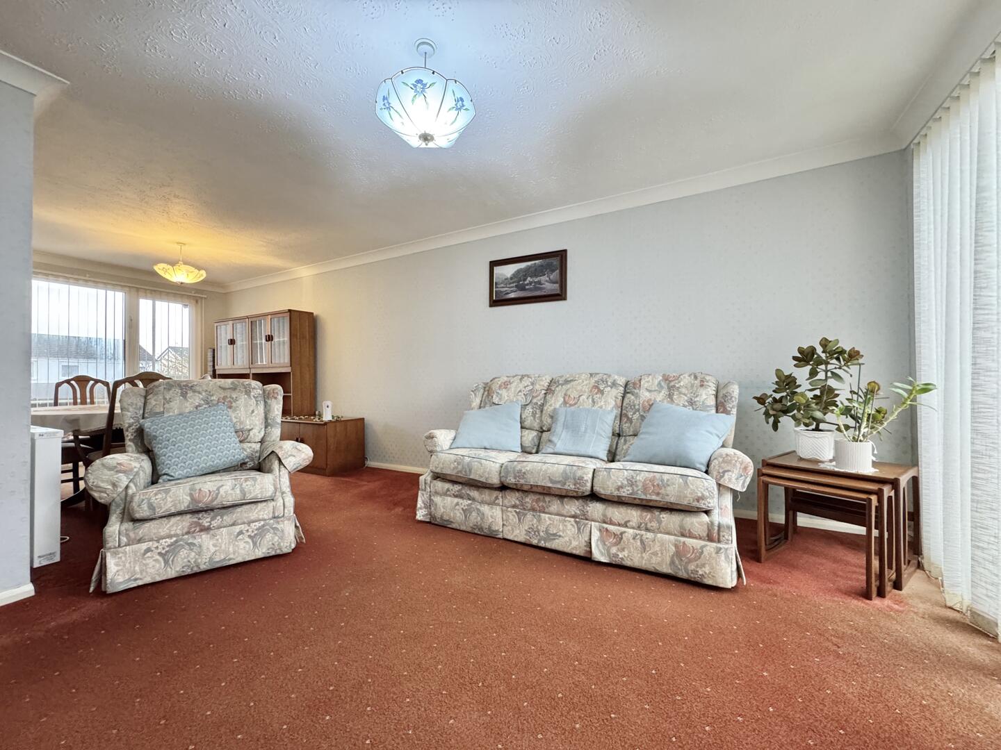 Eglos Road, Shortlanesend, Truro